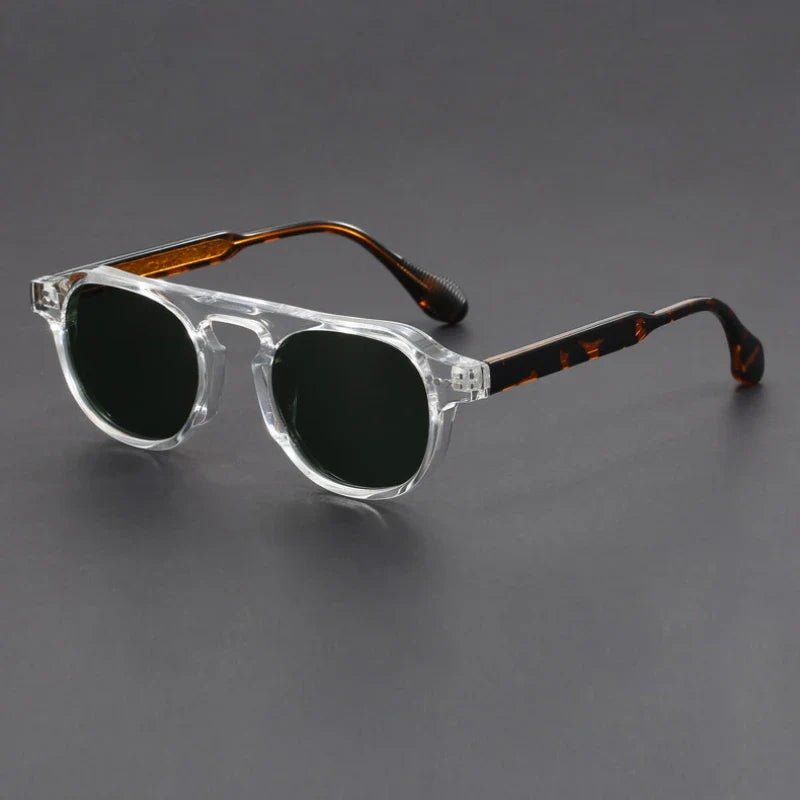 Studio Shades — Allyours Closet