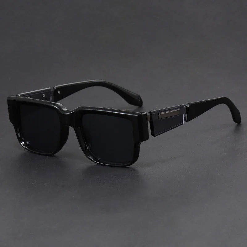 Stratos Shades — Allyours Closet (view 9)