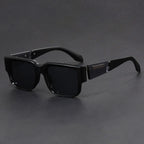 Stratos Shades — Allyours Closet (view 9)