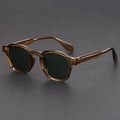 Maven Retro Shades — Allyours Closet