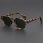Maven Retro Shades — Allyours Closet