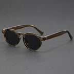 Bastille Shades — Allyours Closet (view 4)