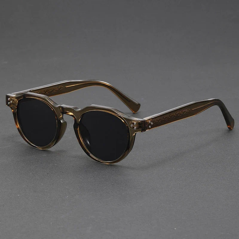 Bastille Shades — Allyours Closet (view 4)