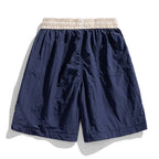 Pulse Athletic Shorts — Allyours Closet (view 8)