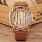 The Oakland Watch — Allyours Closet (view 7)