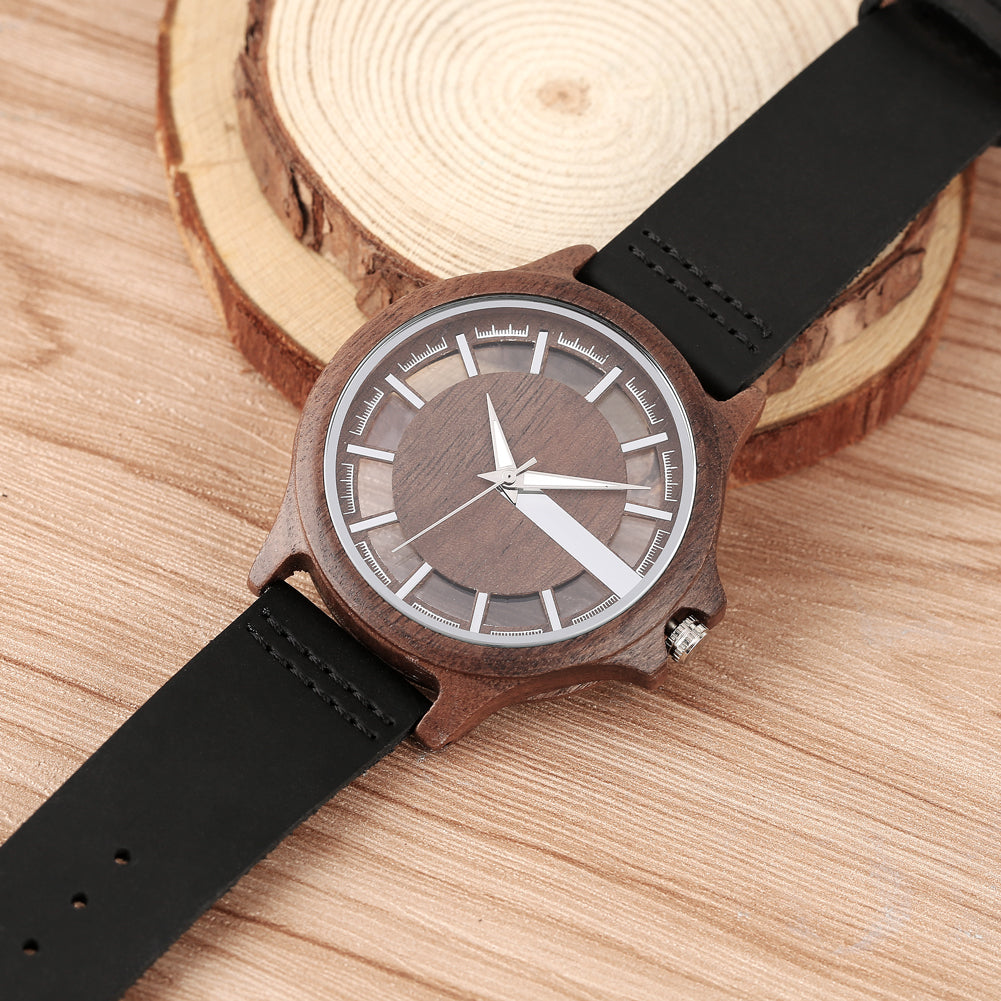 The Oakland Watch — Allyours Closet (view 3)