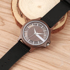 The Oakland Watch — Allyours Closet (view 3)