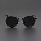 Avanti Shades — Allyours Closet (view 12)