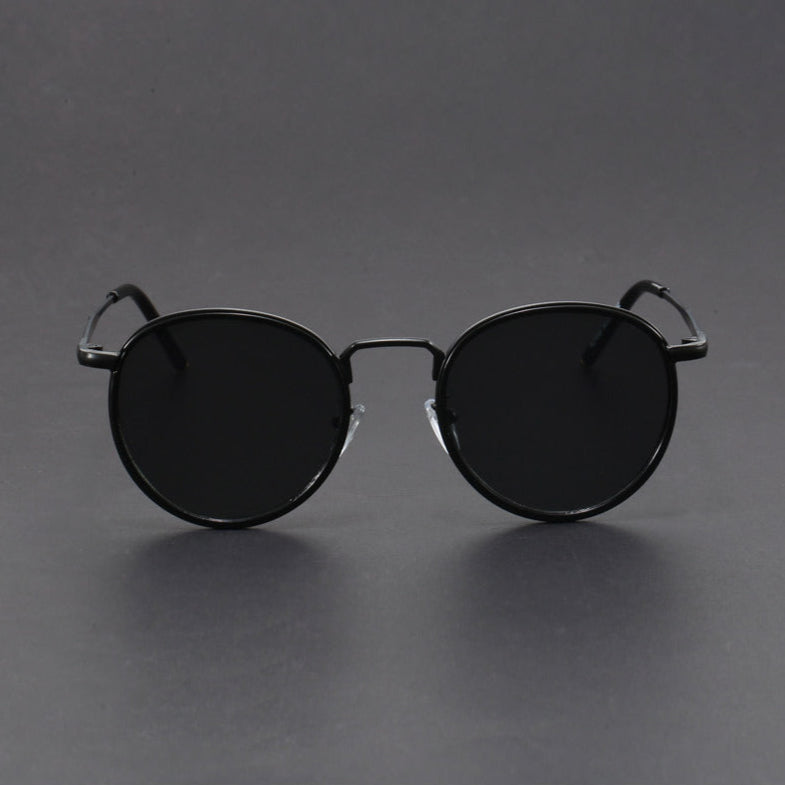 Avanti Shades — Allyours Closet (view 12)