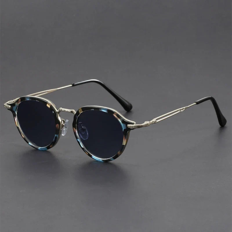 Brunelo Shades — Allyours Closet (view 6)