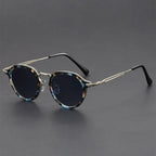 Brunelo Shades — Allyours Closet (view 6)