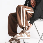 Kyren Joggers — Allyours Closet (view 3)