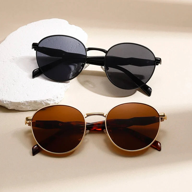 Lumière Shades — Allyours Closet (view 6)