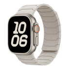 MagStrap Apple Watch Band — Allyours Closet (view 10)