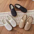 Cosi Mesh Clogs — Allyours Closet (view 8)