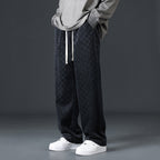 Arlo Sweatpants — Allyours Closet (view 5)