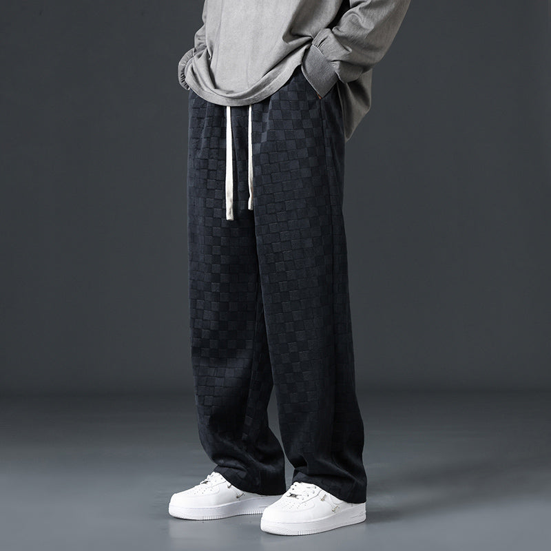 Arlo Sweatpants — Allyours Closet (view 5)