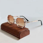 Steampunk Shades — Allyours Closet (view 3)
