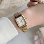 Rivelle Wristwatch — Allyours Closet (view 4)