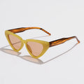 Vixen Shades — Allyours Closet