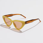 Vixen Shades — Allyours Closet