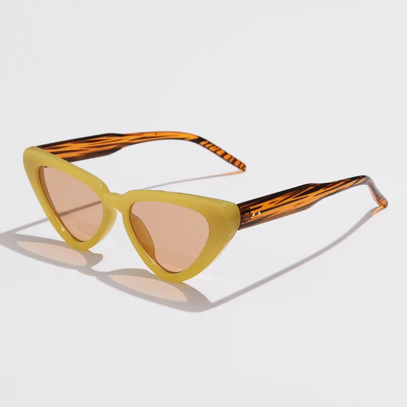 Vixen Shades — Allyours Closet