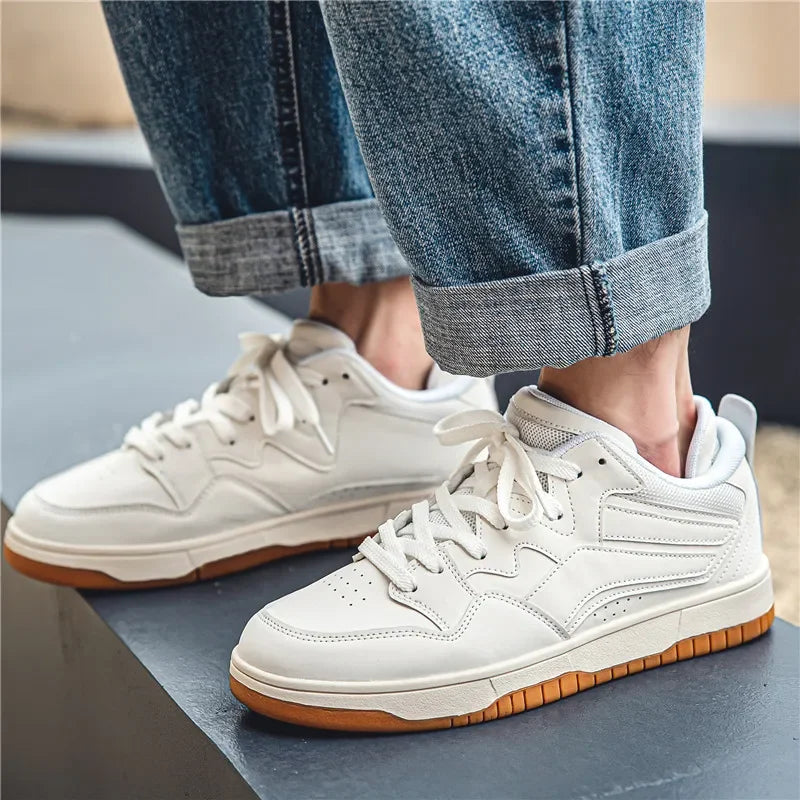 Eastside Sneakers — Allyours Closet (view 3)