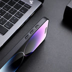 Aeris iPhone Case — Allyours Closet (view 12)