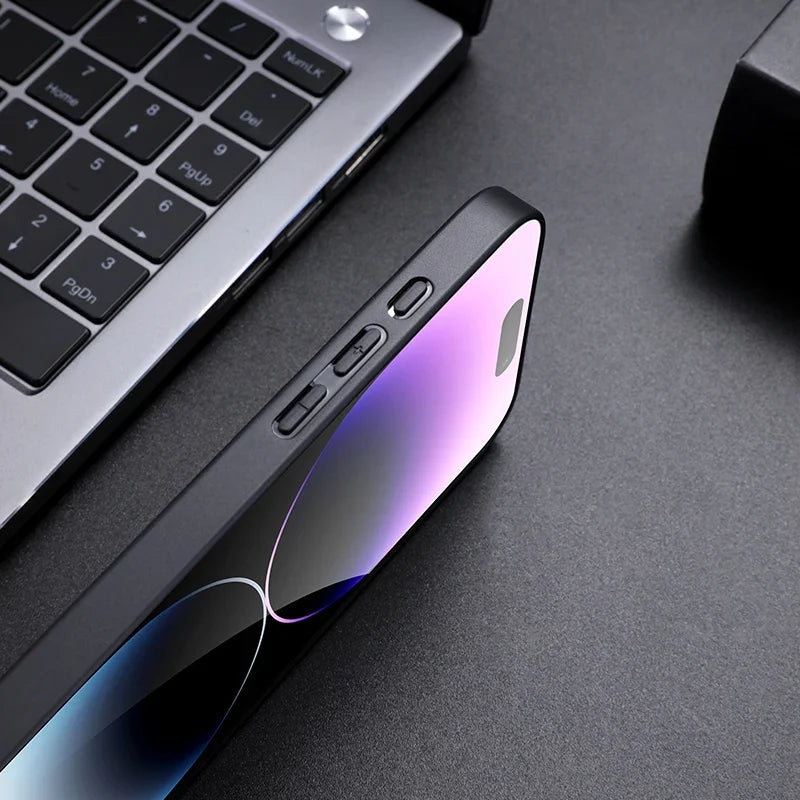 Aeris iPhone Case — Allyours Closet (view 12)