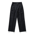 Vallier Trousers — Allyours Closet (view 10)