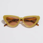 Vixen Shades — Allyours Closet (view 2)