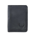 Matador Leather Card Holder — Allyours Closet (view 12)