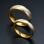 Helios Ring — Allyours Closet (view 3)