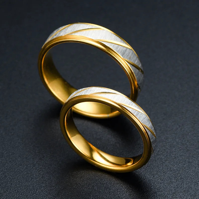 Helios Ring — Allyours Closet (view 3)