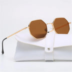 Tetragon Shades — Allyours Closet (view 3)