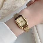 Rivelle Wristwatch — Allyours Closet (view 10)