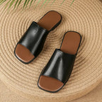 Santorini Sandals — Allyours Closet