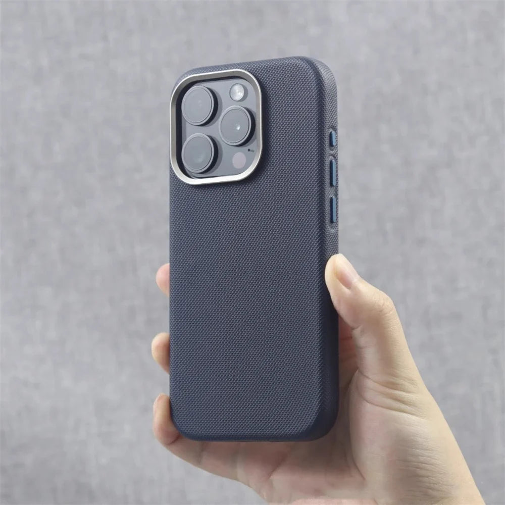 Vero iPhone Case — Allyours Closet (view 2)