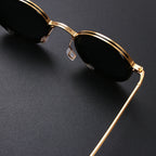 Solis Shades — Allyours Closet (view 5)