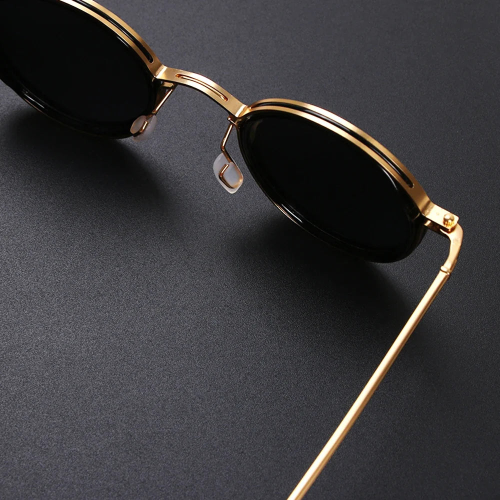 Solis Shades — Allyours Closet (view 5)