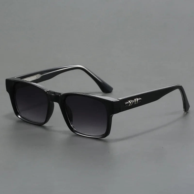 Element Shades — Allyours Closet (view 9)