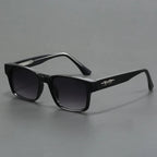 Element Shades — Allyours Closet (view 9)