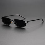 Ellis Shades — Allyours Closet (view 6)