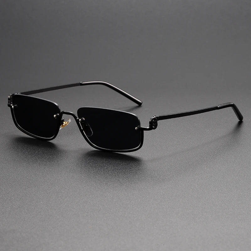 Ellis Shades — Allyours Closet (view 6)