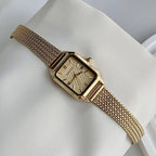 Rivelle Wristwatch — Allyours Closet (view 9)