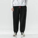 Weekender Fleece Sweatpants — Allyours Closet (view 5)