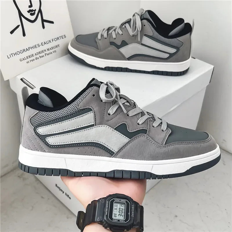 Eastside Sneakers — Allyours Closet (view 12)