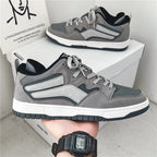 Eastside Sneakers — Allyours Closet (view 12)