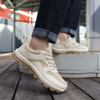 Ventro Sneakers — Allyours Closet (view 2)
