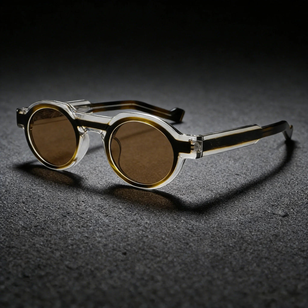 Arix Shades — Allyours Closet (view 3)